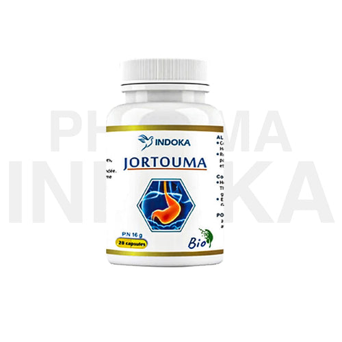jourtoma capsule (Copie)