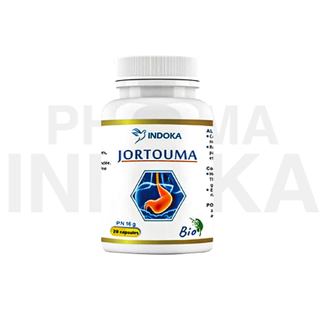 jourtoma capsule (Copie)